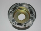 YAMAHA kuplung 