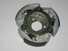 YAMAHA kuplung 