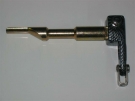 YAMAHA kuplung 