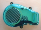 YAMAHA ventil�tor 