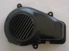 YAMAHA ventil�tor 