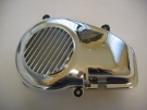 YAMAHA ventil�tor