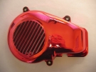 YAMAHA ventil�tor 
