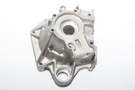 YAMAHA forgattyu h�z
