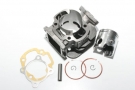 YAMAHA henger 