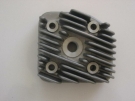 YAMAHA hengerfej 