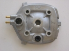 YAMAHA hengerfej 