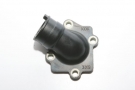 YAMAHA sz�v�csonk 