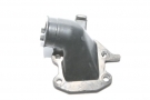 YAMAHA sz�v�csonk 