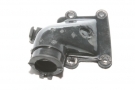 YAMAHA sz�v�csonk 