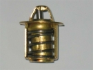 YAMAHA termoszt�t 