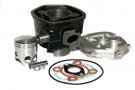 YAMAHA henger