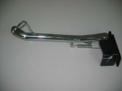 YAMAHA oldaltmasz 
