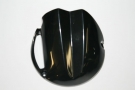 YAMAHA l�gsz�r�