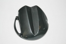 YAMAHA l�gsz�r� 