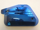 YAMAHA l�gsz�r�h�z