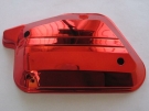 YAMAHA l�gsz�r�h�z
