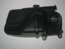 YAMAHA l�gsz�r�h�z 