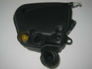 YAMAHA l�gsz�r�h�z 
