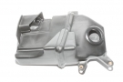 YAMAHA l�gsz�r�h�z 