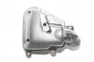 YAMAHA l�gsz�r�h�z 