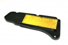 YAMAHA leveg�sz�r�