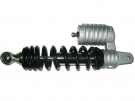 YAMAHA teleszk�p 