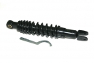 YAMAHA teleszkp 