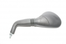 YAMAHA t�k�r 