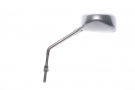 YAMAHA t�k�r 