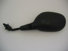 YAMAHA t�k�r 