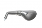 YAMAHA t�k�r 