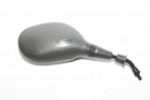 YAMAHA t�k�r 