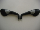 YAMAHA t�k�r 