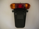 YAMAHA lmpa