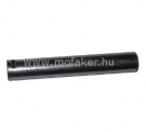 Motor�llv�ny persely 