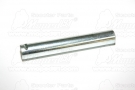 motor�llv�ny persely 