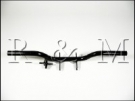 LBTART CS