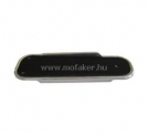 Simson L�btart�lemez Bal