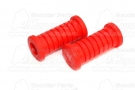 l�btart� gumi 