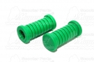 l�btart� gumi 