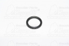 o gy�r� kuplung kiemel� tengelyre 