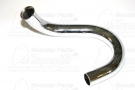 kipufog� k�ny�k  ROLLER 