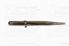 kipufog� dob SIMSON 