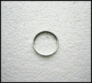 Kipufogtmts 