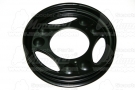 ker�k SIMSON ROLLER