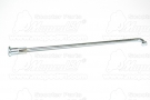 SCHWALBE K�ll�+anya -