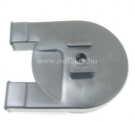 Simson ROLLER L�ncv�d�burkolat