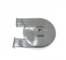 Simson L�ncv�d�burkolat