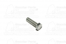 csavar M8x30